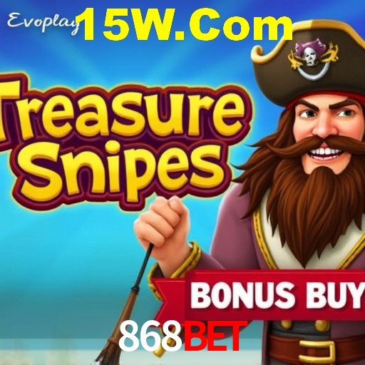 Inovações de Jogos na 868Bet: O Futuro das Experiências Interativas