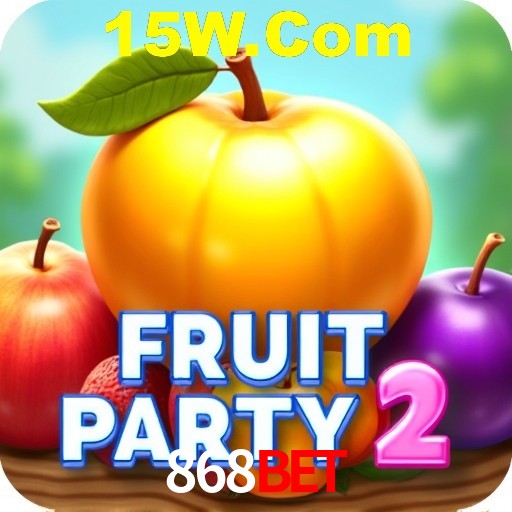 A Popularidade dos Caça-Níqueis no 868Bet