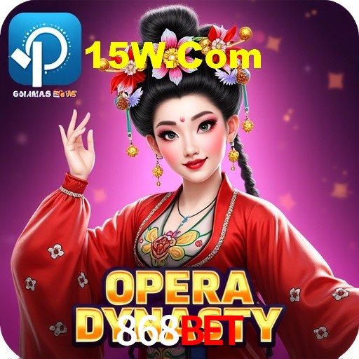 PIX Instantâneo 868Bet