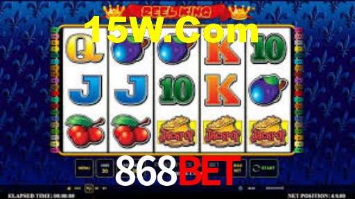 868Bet,868Bet CaSSino