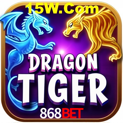 A Popularidade dos Caça-Níqueis no 868Bet