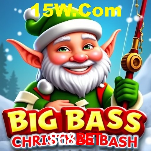 Descubra o Mundo do Cassino Online com 868Bet