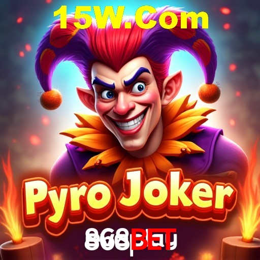 Apostas Esportivas na 868Bet: Um Guia Completo