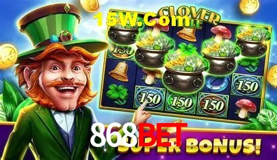 Jogo Spaceman 868Bet