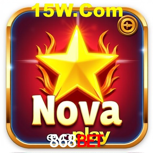 Descubra a Essência do 868Bet: Nossa História e Compromissos