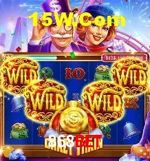 Variedade de jogos na 868Bet