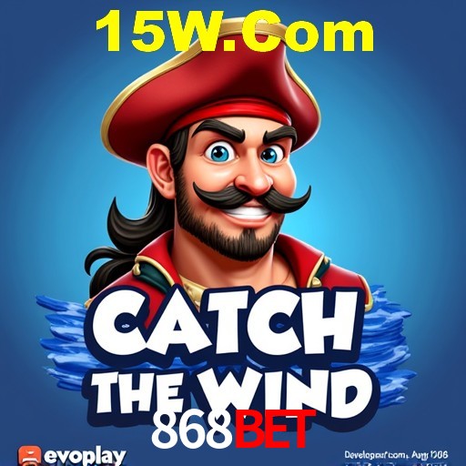 Descubra o Programa VIP da 868Bet: Vantagens Exclusivas para Jogadores