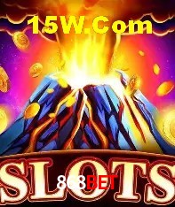 Biblioteca de slots populares na 868Bet