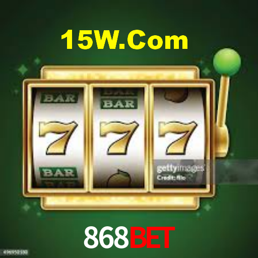 868Bet CaSSino