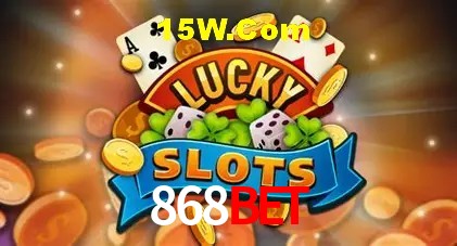 Sistemas de Segurança 868Bet