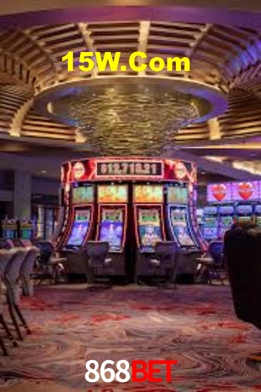 868Bet: Seu Especialista em Apostas Esportivas Brasileiras