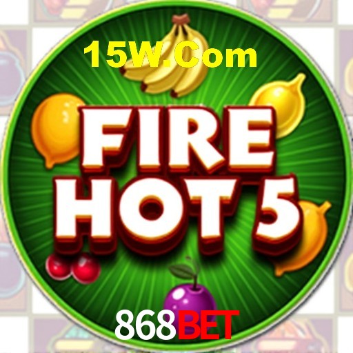 Bônus de Boas-vindas 868Bet