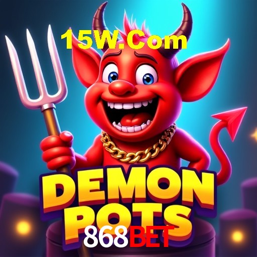 Mesa de Roleta 868Bet