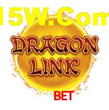 Exclusive Games 868Bet