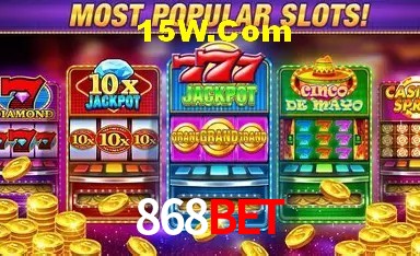 Apostas de Futebol 868Bet