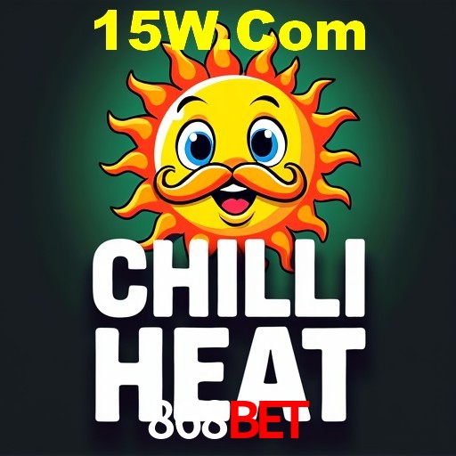 Download para Android e iOS na 868Bet