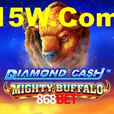 Live Casino 868Bet