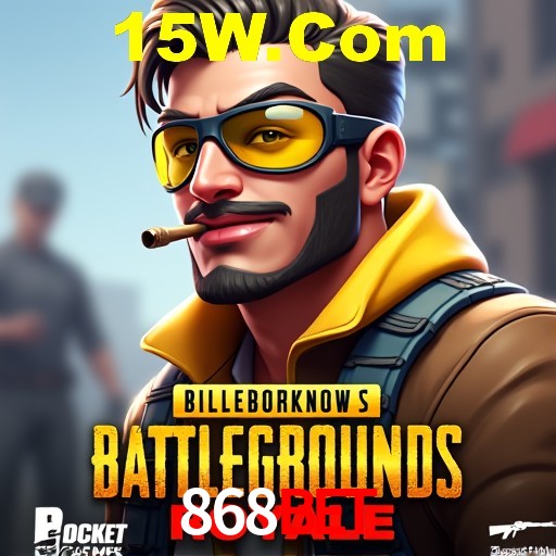 A Revolução dos Aplicativos de Jogos no 868Bet