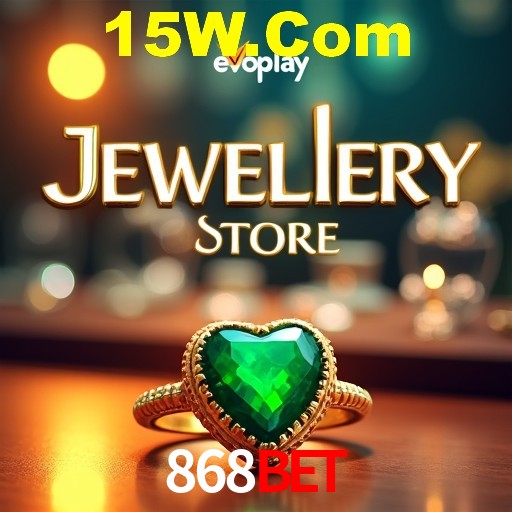 Comunidade ativa e interação